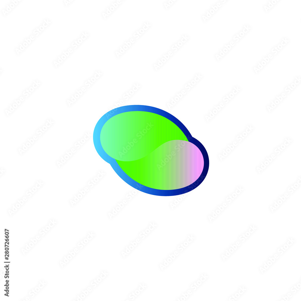leaf logo icon leaf logo icon