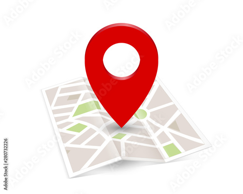 localisation