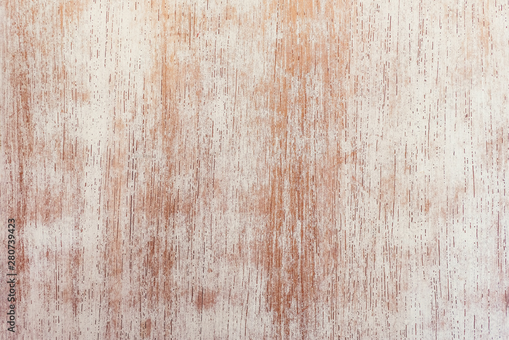 detail of wooden surface detail of wooden surface
