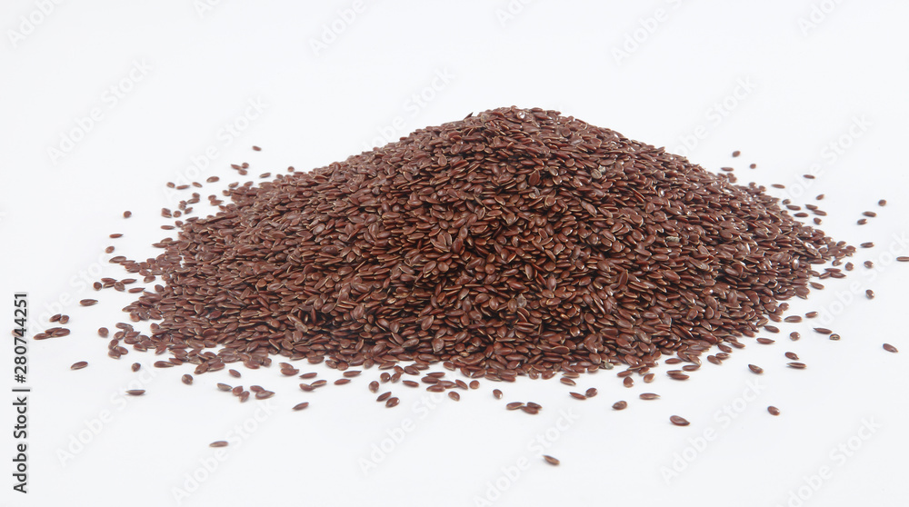 flax seeds flax seeds