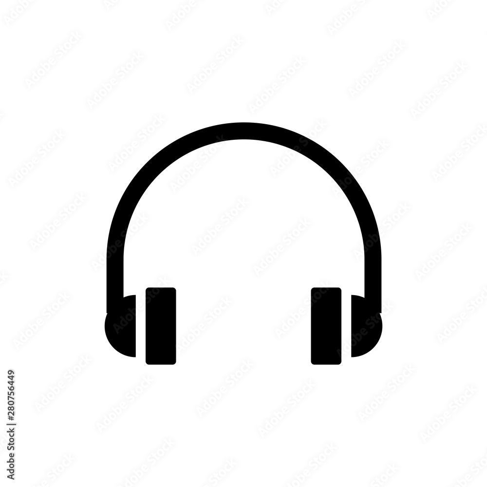 headphone headphone