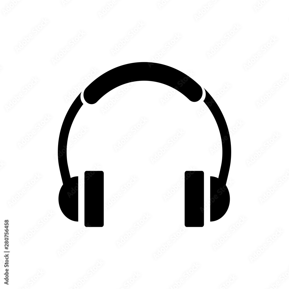 headphone headphone