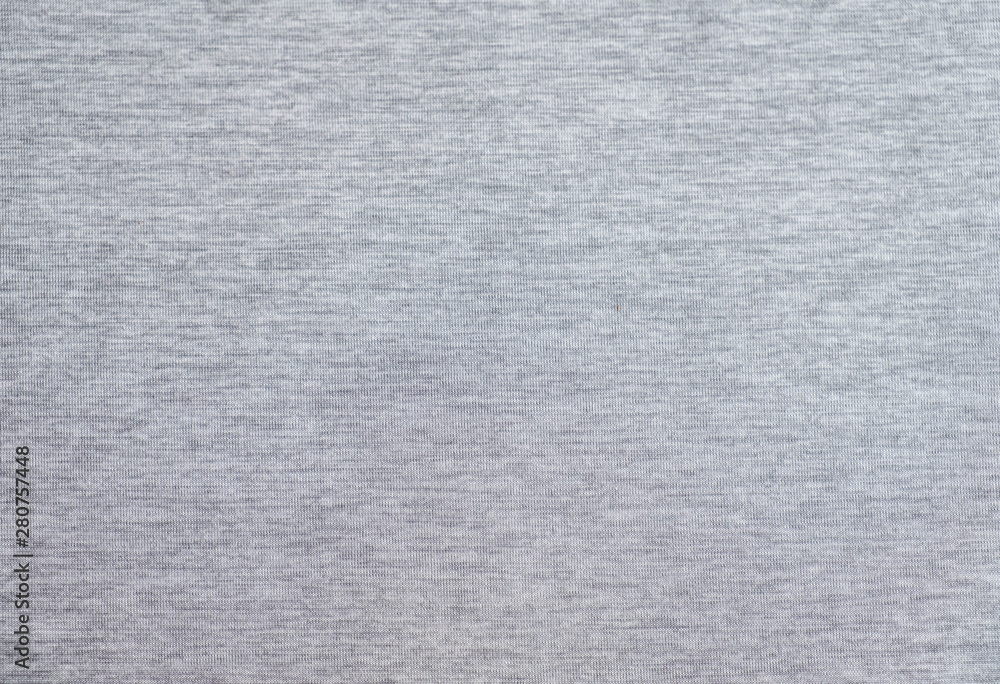 texture of grey frabric background texture of grey frabric background