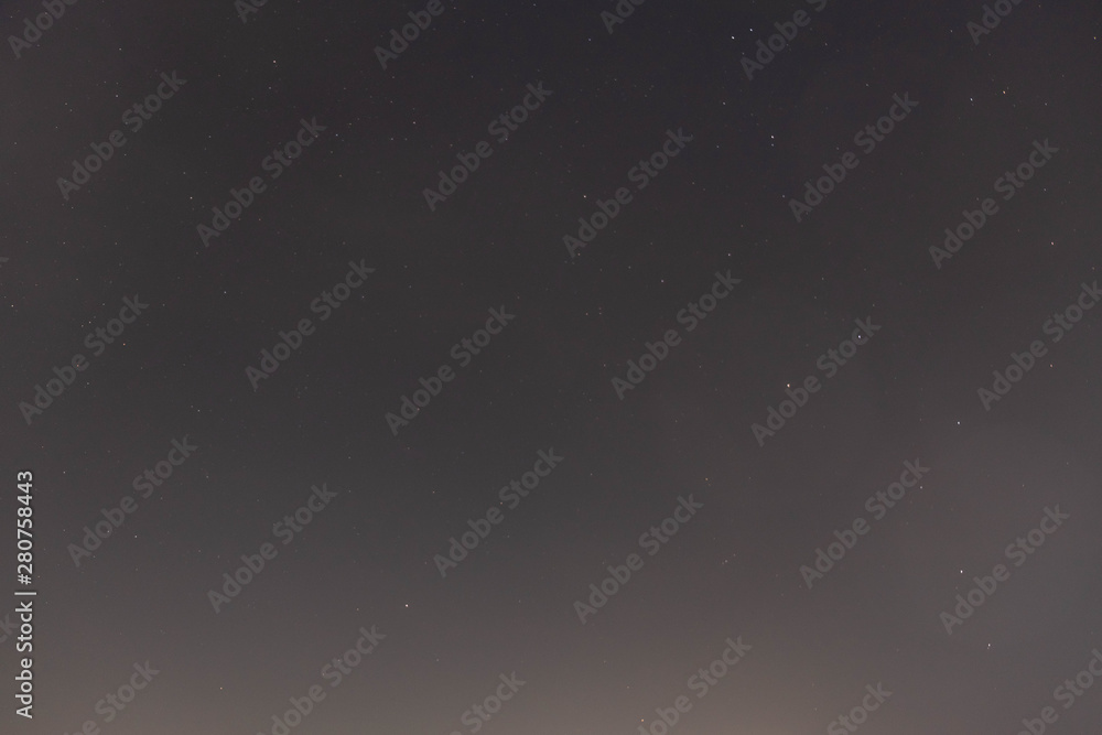 Obraz premium abstract background with copy space for text