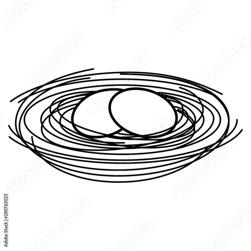 Nest