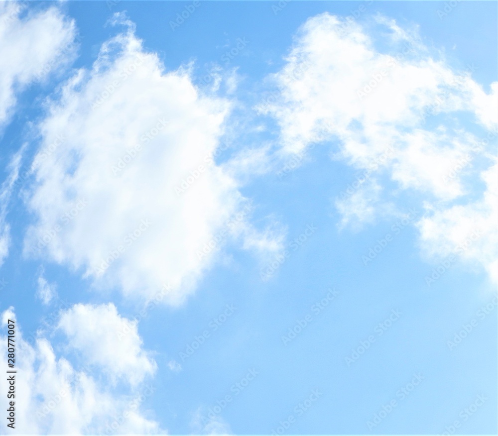 高画質な青空の写真素材 Stock Photo Adobe Stock 高画質な青空の写真素材 Stock Photo Adobe Stock
