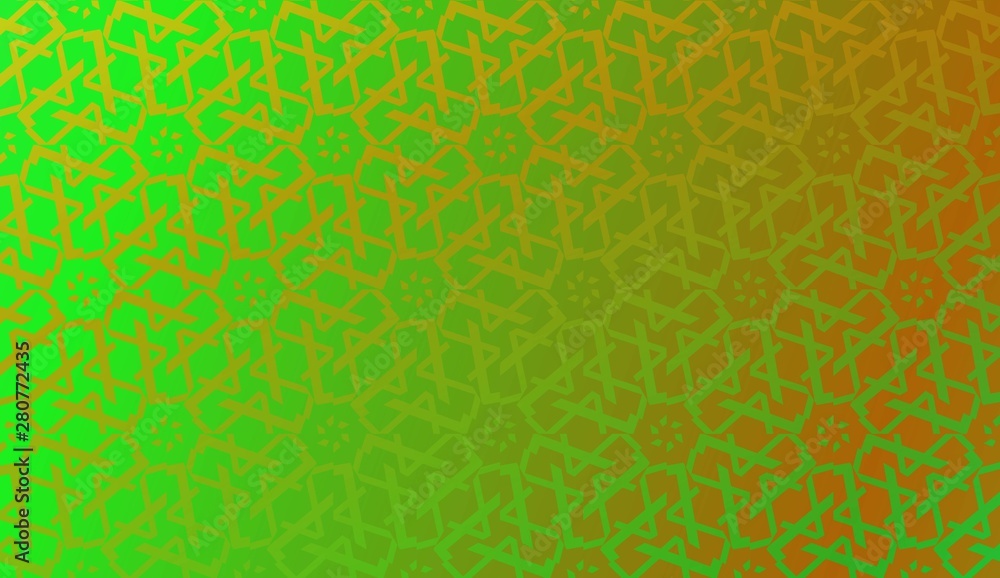 Gradient background with Abstract Line In Triangles Style pattern. Hipster Background. For Your Idea, Presentation, Smart Design. Vector illustration Gradient background with Abstract Line In Triangles Style pattern. Hipster Background. For Your Idea, Presentation, Smart Design. Vector illustration