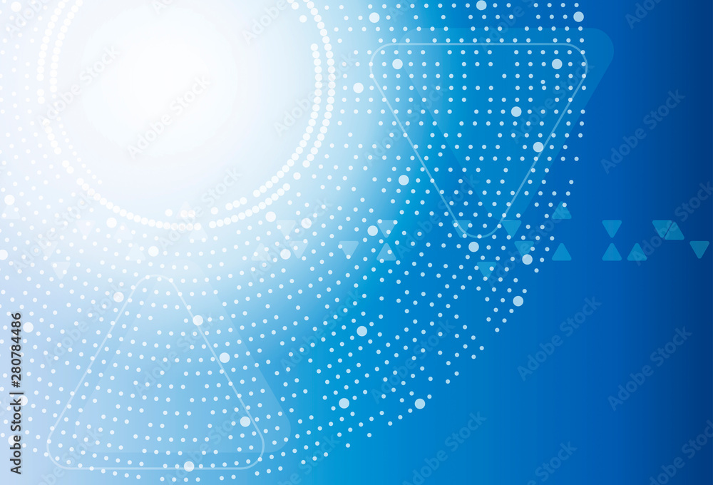 abstract circle pattern design abstract circle pattern design