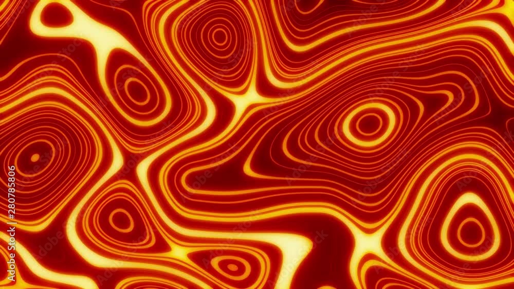 Holographic fire animation background design with trendy iridescent lighting color swirls. For your lively modern style trends 80s / 90s background with creative project design Holographic fire animation background design with trendy iridescent lighting color swirls. For your lively modern style trends 80s / 90s background with creative project design