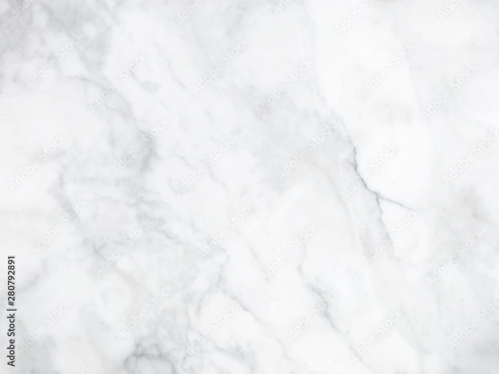 Marble surface, natural patterns used in the design