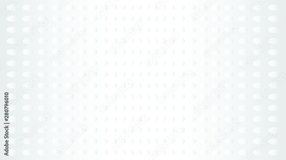Vector illustration, white abstract background ,round and ellipse graphic elements. Geometric gray gradient, light. Presentation, web template. Place for text layout or photo, creative modern texture Vector illustration, white abstract background ,round and ellipse graphic elements. Geometric gray gradient, light. Presentation, web template. Place for text layout or photo, creative modern texture