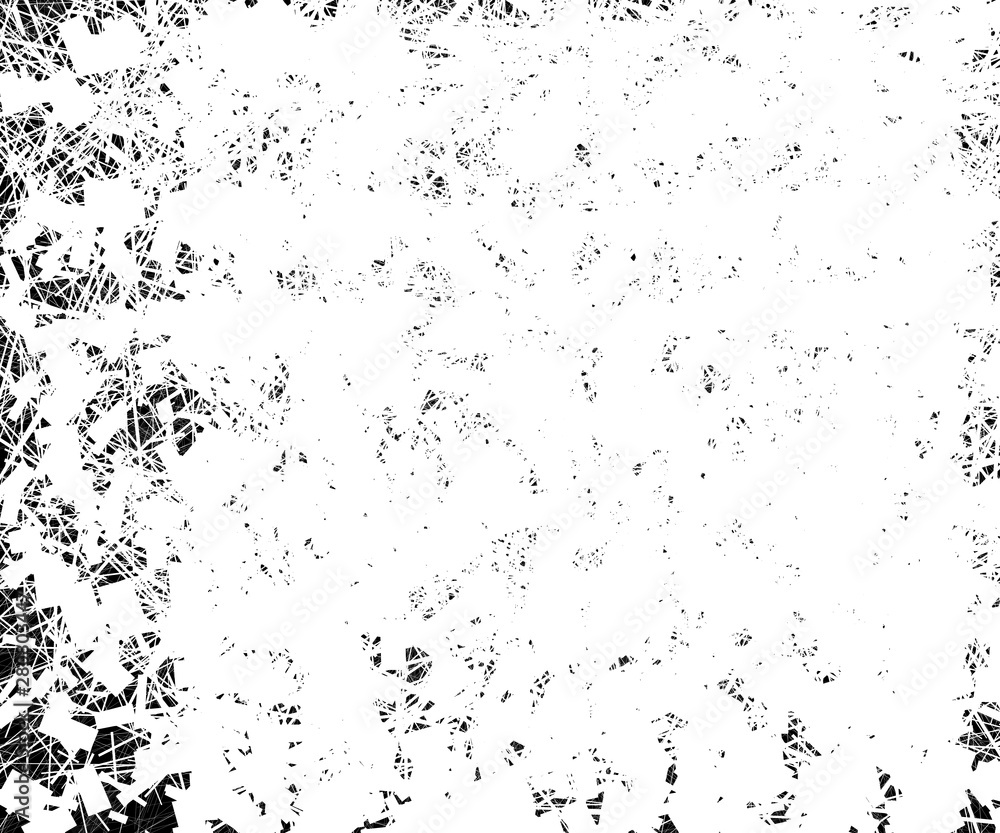 Black and white grunge grungy artistic texture vector Black and white grunge grungy artistic texture vector