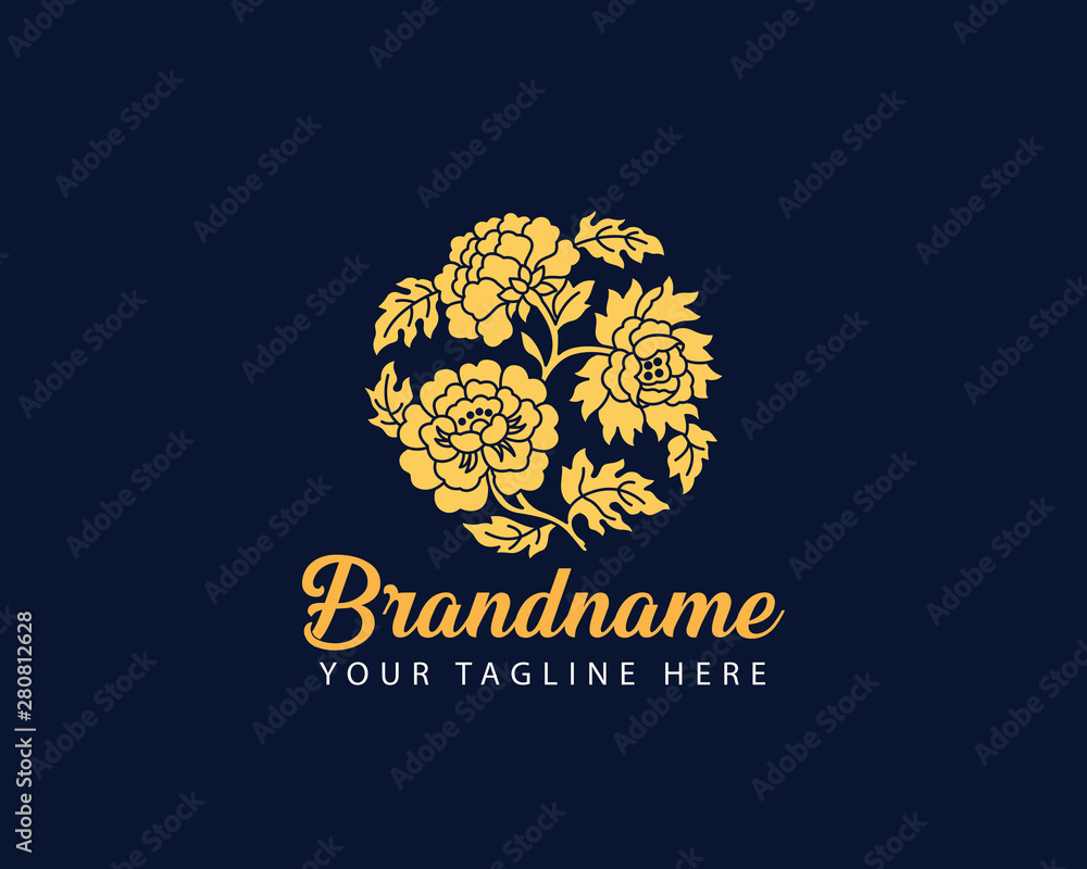 Luxury branding logo can be used for jewelry perfume spa Hotel multi-industry, cosmetics, salon, boutique, spa, company, corporate, etc Luxury branding logo can be used for jewelry perfume spa Hotel multi-industry, cosmetics, salon, boutique, spa, company, corporate, etc