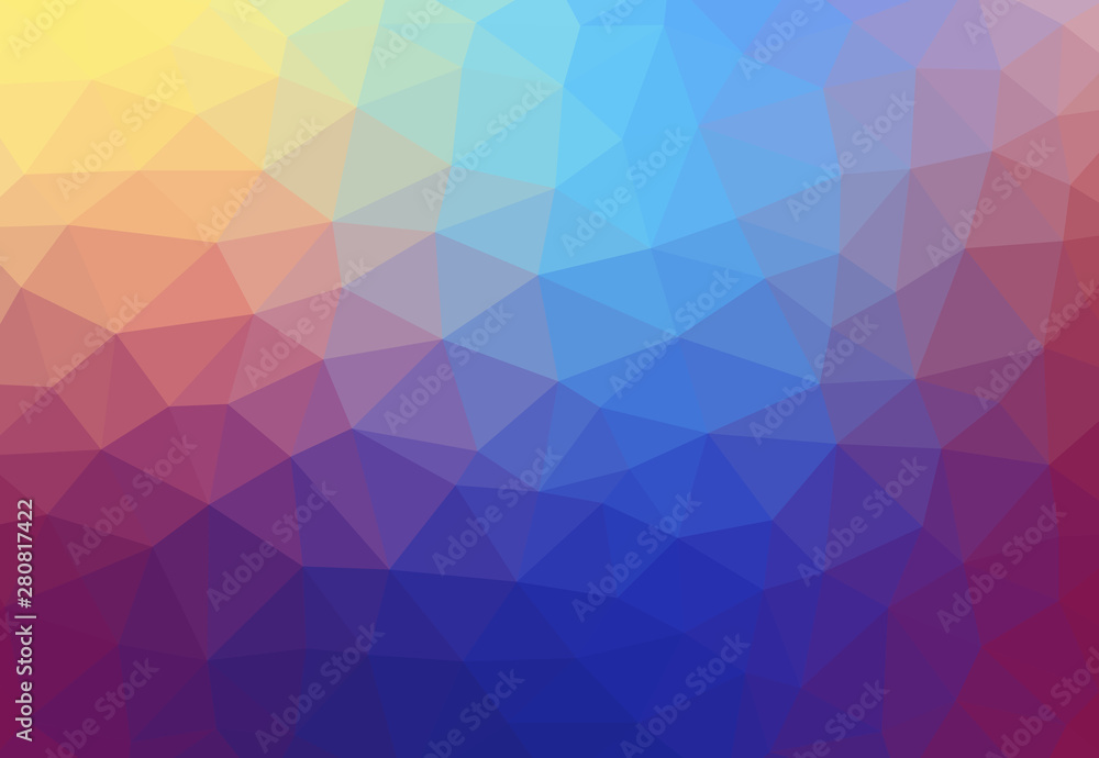 geometric background. Vector background geometric background. Vector background