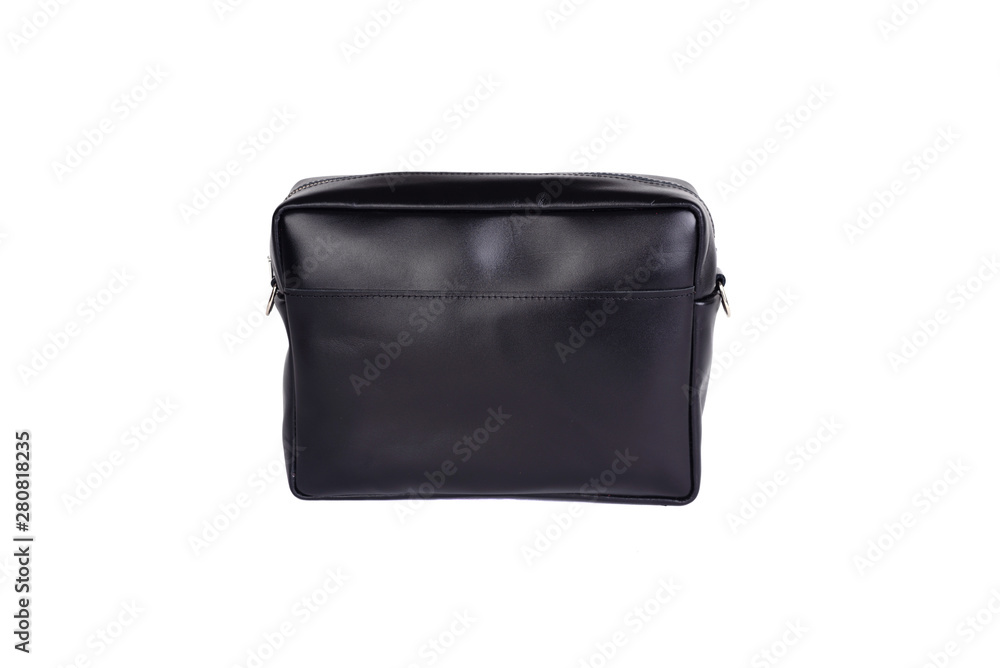 Beautiful elegant and luxury fashion leather women handbag isolated on white background. Fashion purse handbag on white background isolated Beautiful elegant and luxury fashion leather women handbag isolated on white background. Fashion purse handbag on white background isolated
