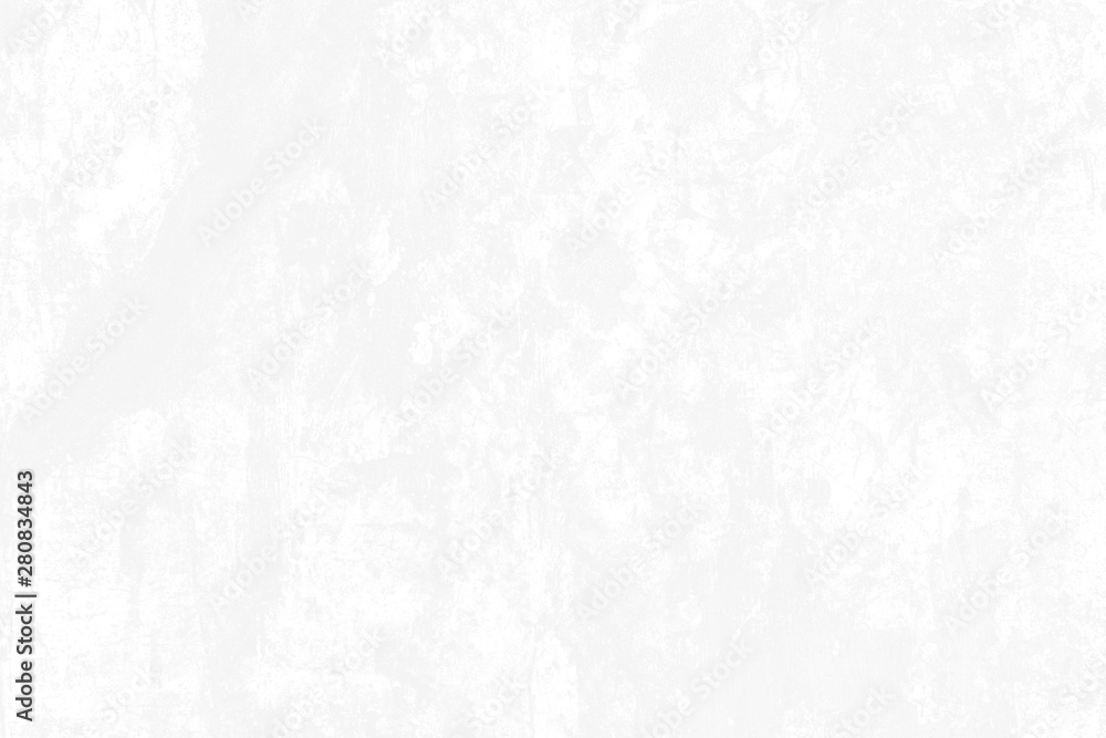 white paper texture background close up white paper texture background close up