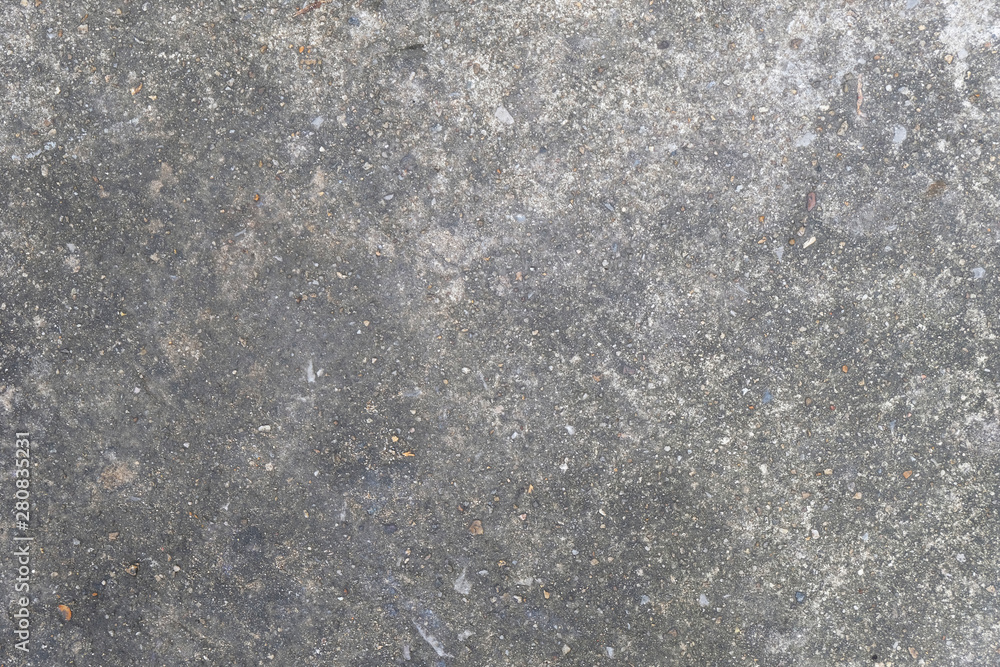 Grey grunge texture cement wall. copy space Grey grunge texture cement wall. copy space