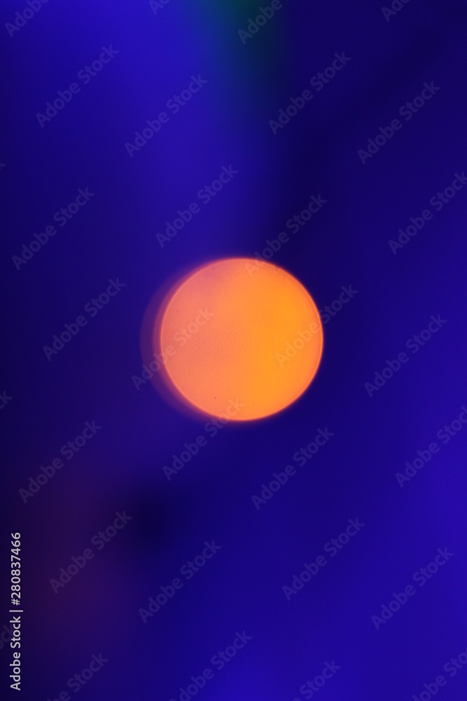 sun and moon sun and moon