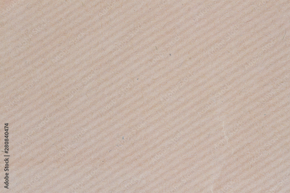 Texture of light grey in a diagonally striped paper with , wrinkles for watercolor and artwork. Modern background, backdrop Texture of light grey in a diagonally striped paper with , wrinkles for watercolor and artwork. Modern background, backdrop