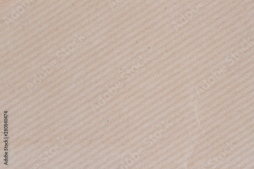 Texture of light grey in a diagonally striped paper with , wrinkles for watercolor and artwork. Modern background, backdrop