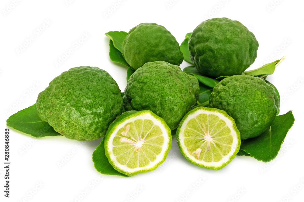Limette Limette