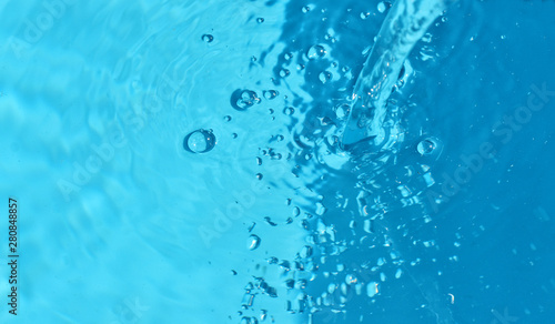Photos Wasser