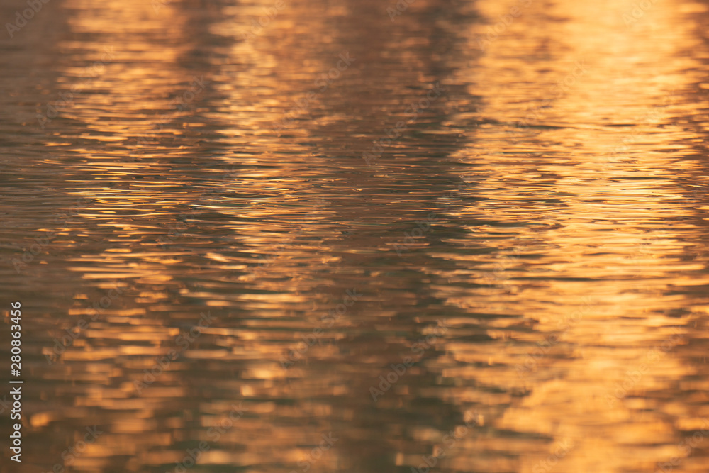 red rock reflections, King George River red rock reflections, King George River