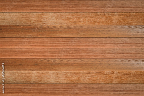 Rustic wood texture  wood planks. wooden surface for text or background.