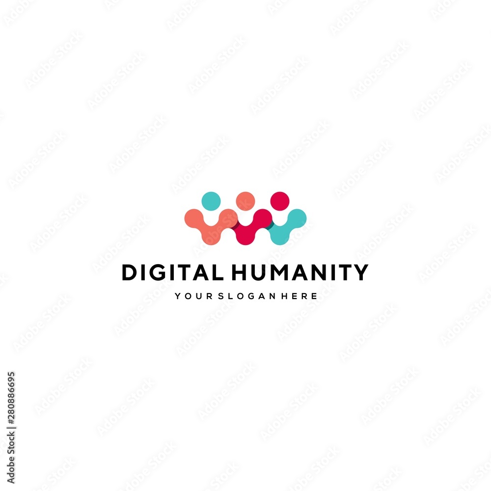 digital humanity digital humanity