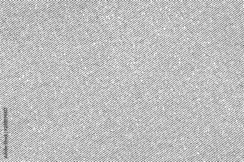 Fabric texture. Cloth knitted, cotton, wool background. Vector background. Grunge rough dirty background.Distress urban used texture.canvas