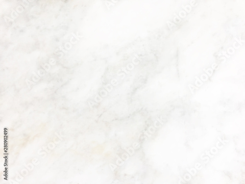 Marble white and gray texture background. Marble for interior decoration