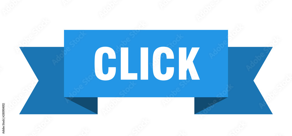 click click