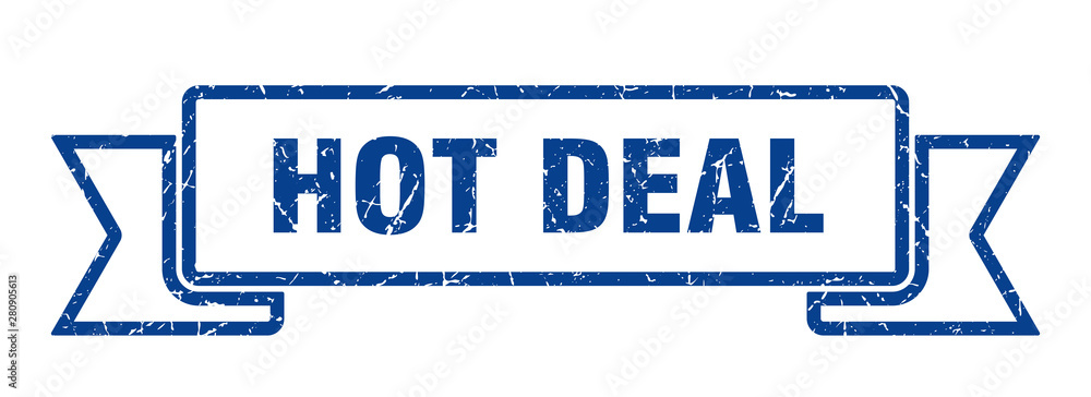 Obraz premium hot deal