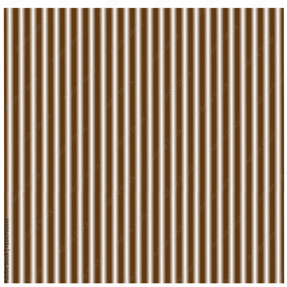 Obraz premium abstract striped background
