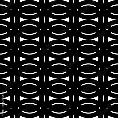 Design seamless grating pattern