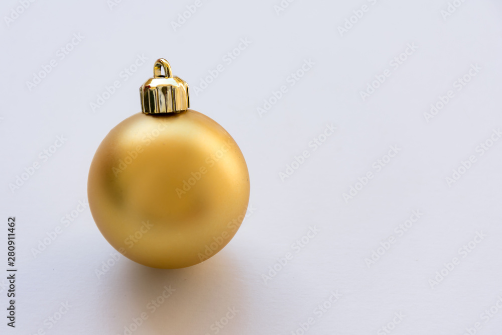 Adornos de navidad Adornos de navidad