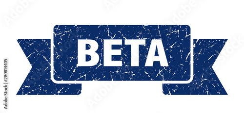 beta