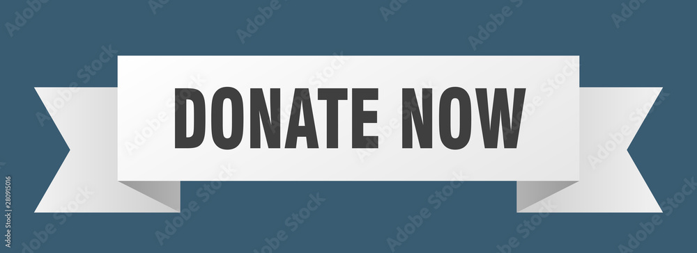 donate now donate now