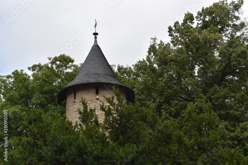 turm