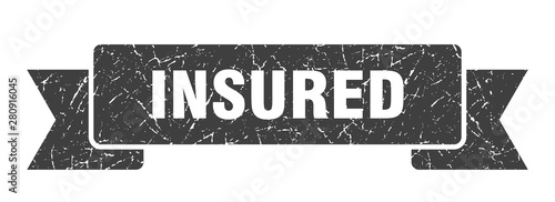 insured