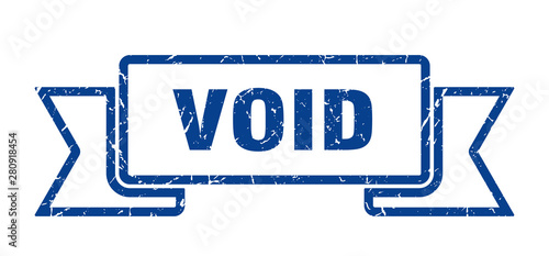 void