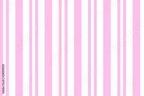 Striped background with pastel colors. Presentation business desing template banner. Perfect for wallpaper or webdesign