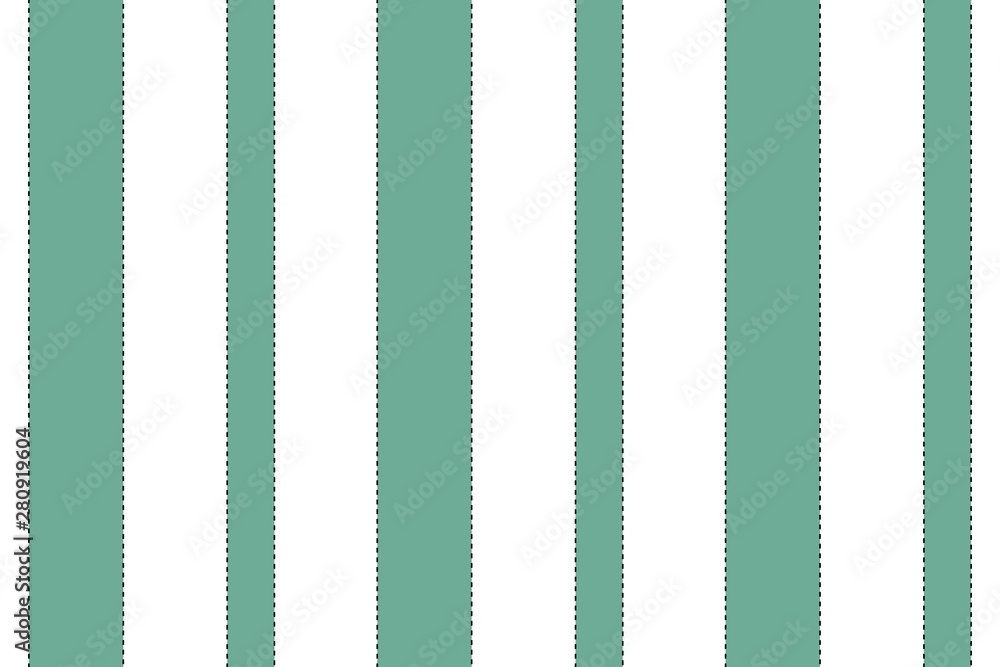 Striped background.. Presentation business desing template banner. Perfect for wallpaper or webdesign Striped background.. Presentation business desing template banner. Perfect for wallpaper or webdesign