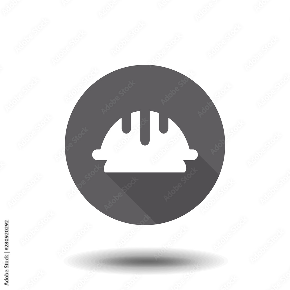 worker helmet, worker security filled vector icon. Modern simple isolated sign. Pixel perfect vector illustration for logo, website, mobile app and other designs worker helmet, worker security filled vector icon. Modern simple isolated sign. Pixel perfect vector illustration for logo, website, mobile app and other designs