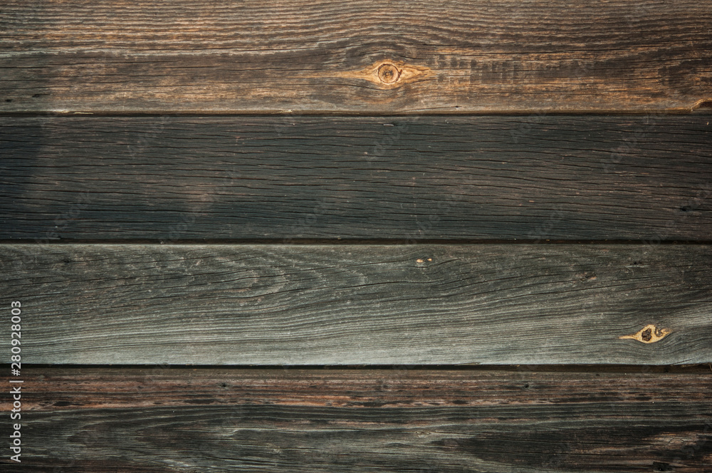 Old wood plank texture background Old wood plank texture background