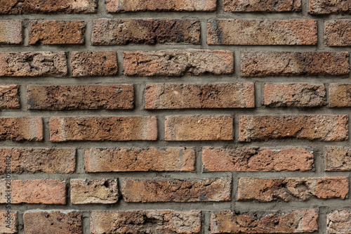 brick brown wall texture stone bachground wallpaper