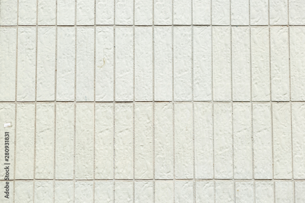 brick white texture wallpaper background brick white texture wallpaper background