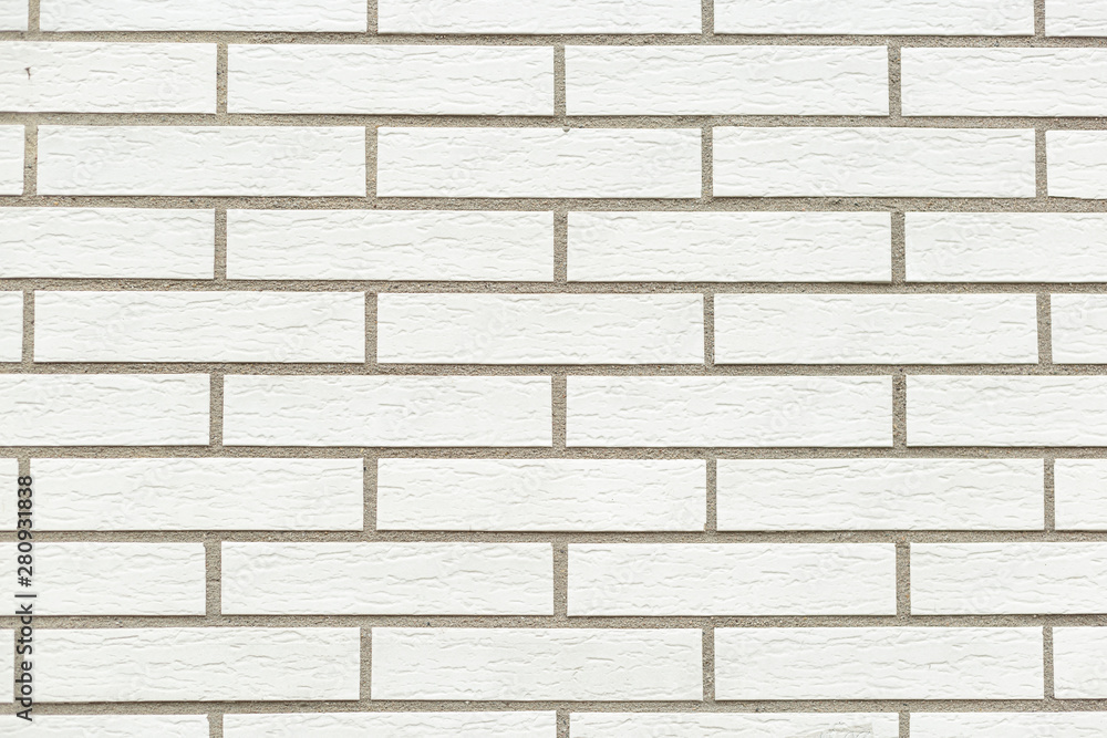 brick white texture wallpaper background brick white texture wallpaper background