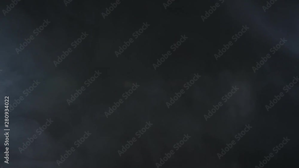 Atmospheric smoke Fog effect. VFX Element. Haze background. Abstract smoke cloud. Smoke in slow motion on black background. White smoke slowly floating through space against black background. Atmospheric smoke Fog effect. VFX Element. Haze background. Abstract smoke cloud. Smoke in slow motion on black background. White smoke slowly floating through space against black background.