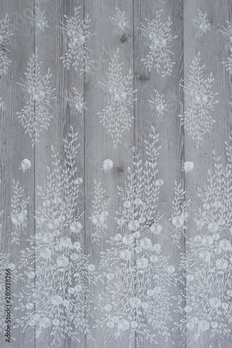 texture, background, pattern. white lace fabric. This wonderful lace is perfect for your design, wedding jewelry, This lace has a beautiful rich texture and feels to it.